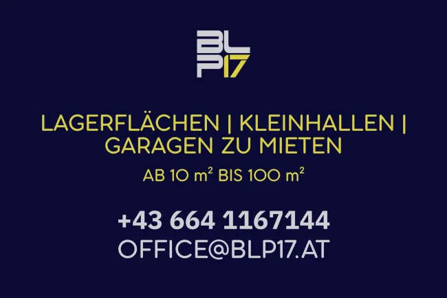 Lagerflächen_Kleinhallen_Garagen Hartberg Miete.png