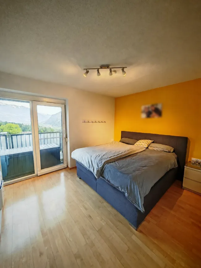 Schlafzimmer.png