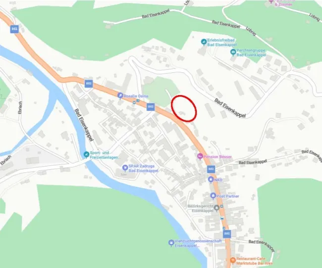 Lageplan.jpg