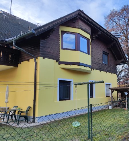 Wohnhaus-Ost-Klopeiner-Straße-13.
