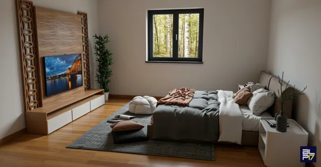 Haus Wiesfleck 15.png