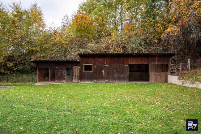 Haus Wiesfleck 06.png