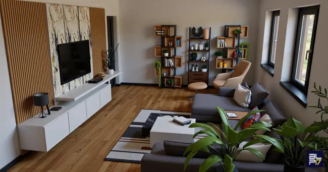 Haus Wiesfleck 11.png