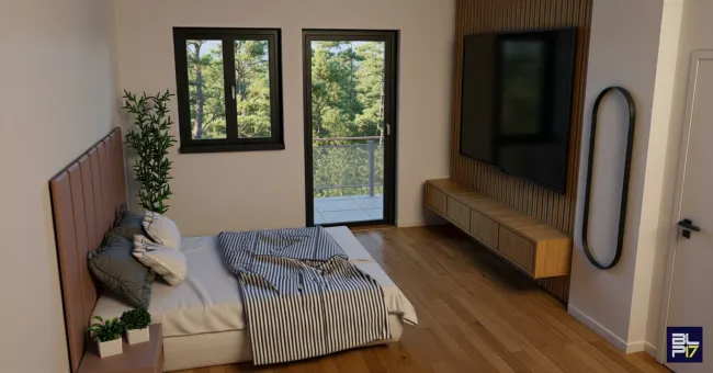 Haus Wiesfleck 13.png