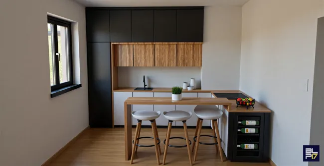 Haus Wiesfleck 09.png