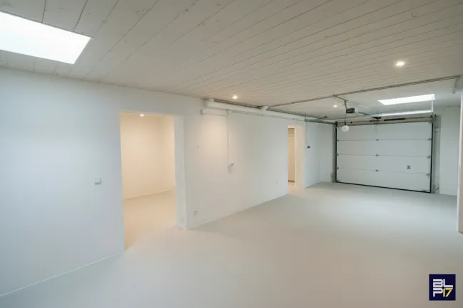 Haus Wiesfleck 19.png