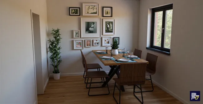 Haus Wiesfleck 10.png