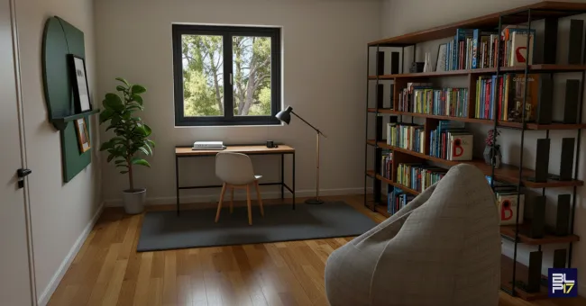Haus Wiesfleck 14.png