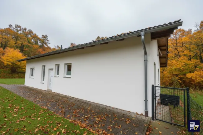 Haus Wiesfleck 01.png