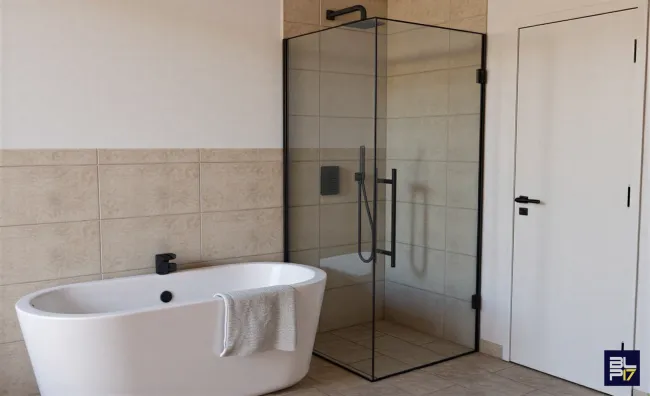 Haus Wiesfleck 16.png