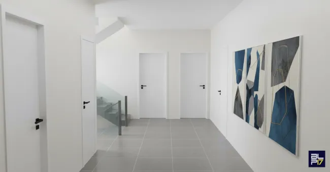 Haus Wiesfleck 08.png