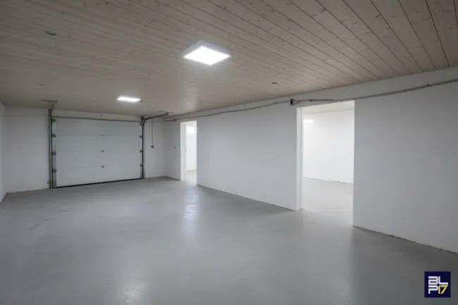 Haus Wiesfleck 20.png