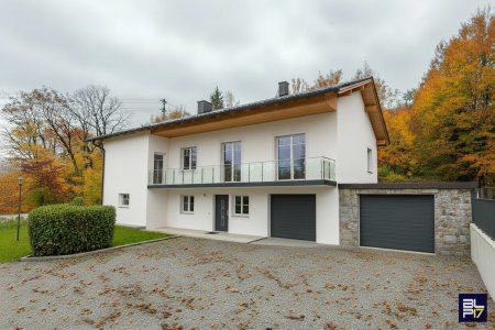 Haus Wiesfleck 01.png