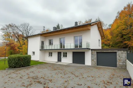 Haus Wiesfleck 01.png
