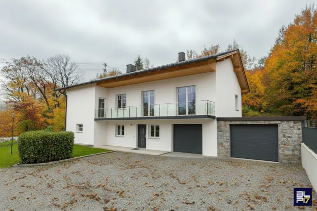 Haus Wiesfleck 01.png