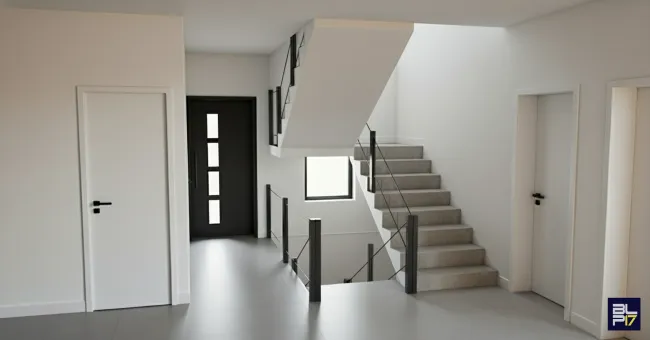 Haus Wiesfleck 07.png