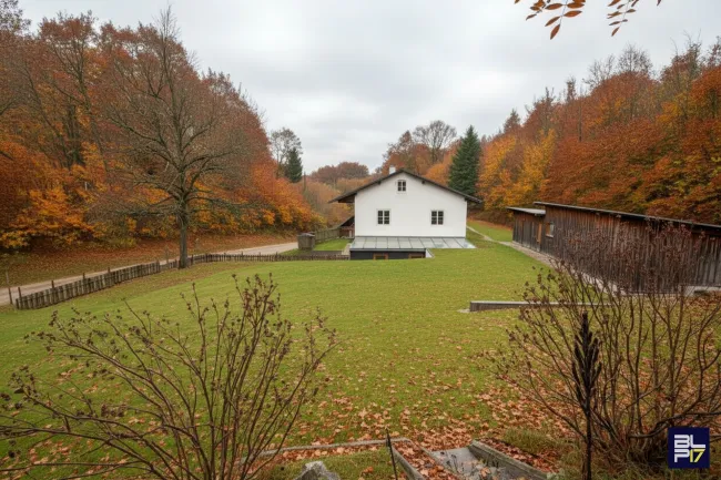 Haus Wiesfleck 05.png