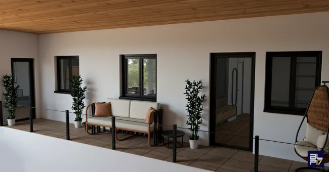 Haus Wiesfleck 12.png