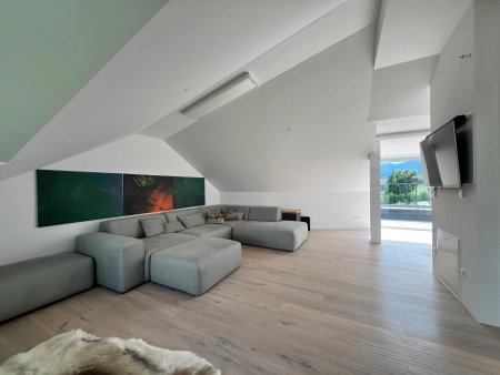 Wohnzimmer-_1_.jpg