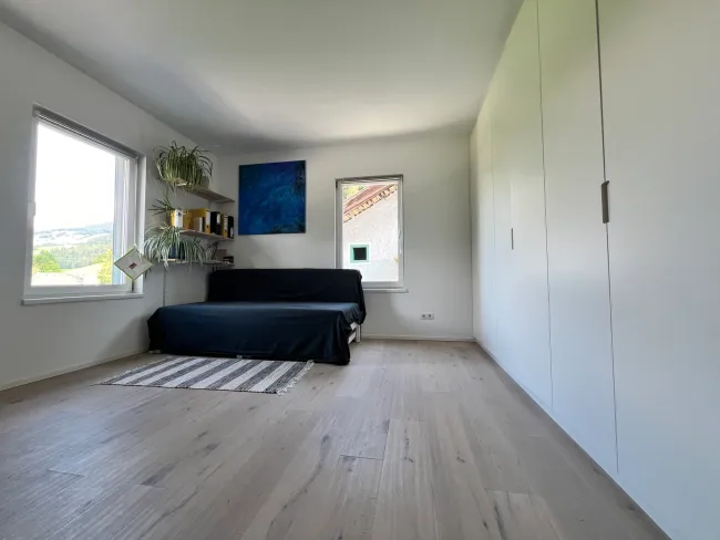 Gästezimmer / Kinderzimmer