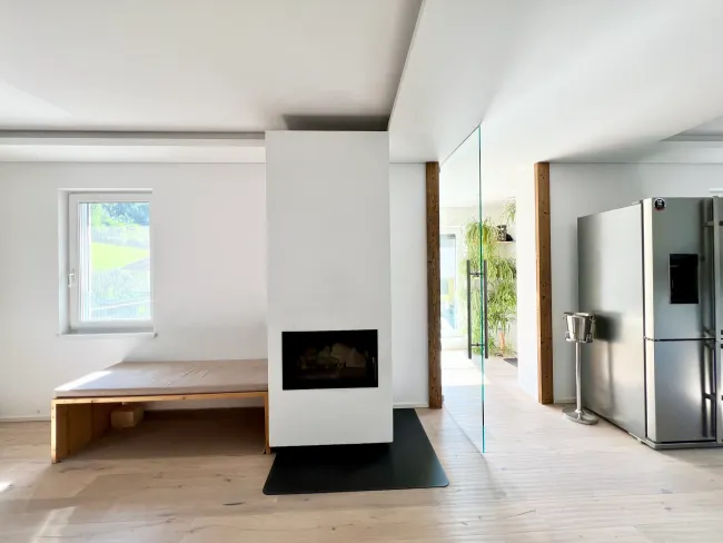 Wohnzimmer-_1_.jpg
