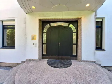 9969_-422583760.jpg