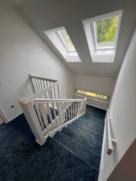 Innen_EG_7_Stiegenhaus von oben.jpg