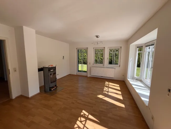 Innen_EG_2_Wohnzimmer.jpg