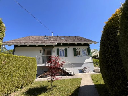 Aussen5.jpg