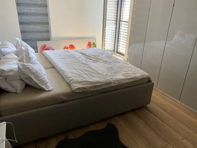 6. schlafzimmer.jpg