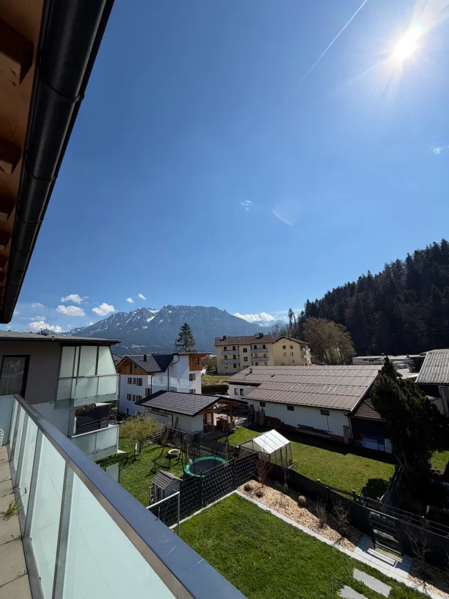 26. terasse.jpg