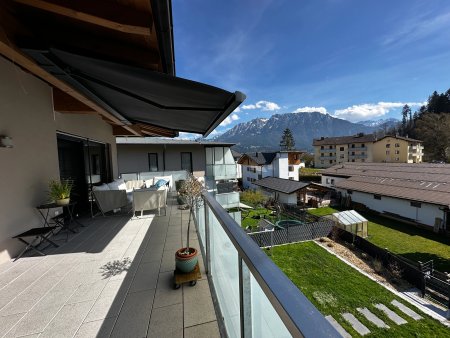 25. terasse.jpg