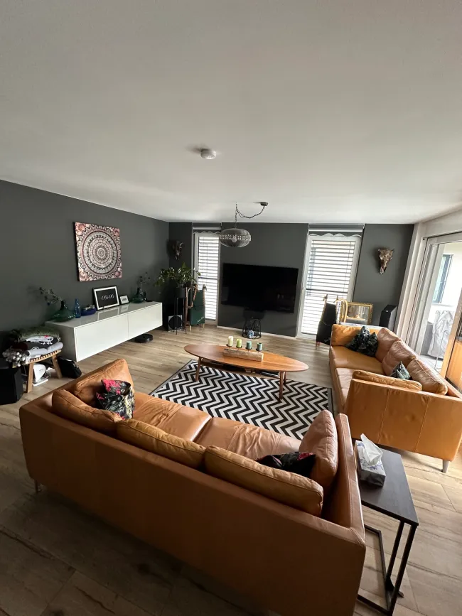 18. wohnzimmer.jpg