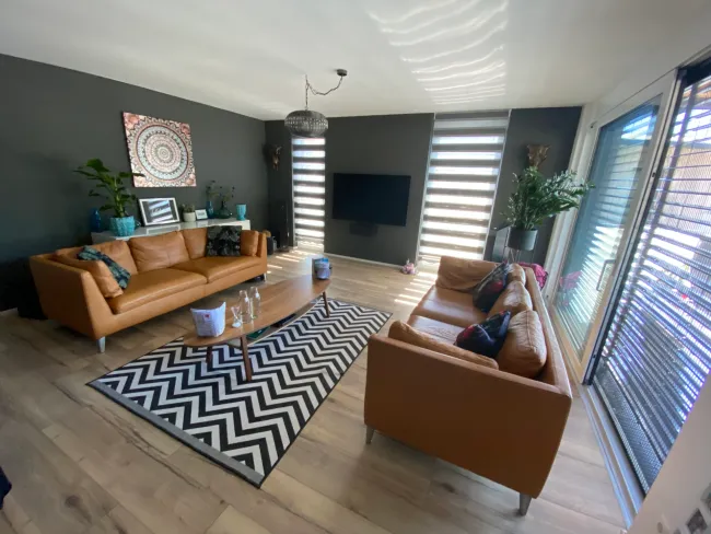 16. wohnzimmer.jpg
