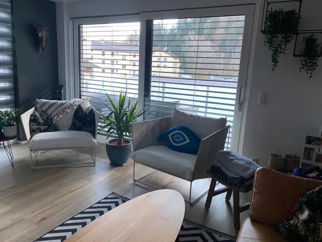 19. wohnzimmer.jpg