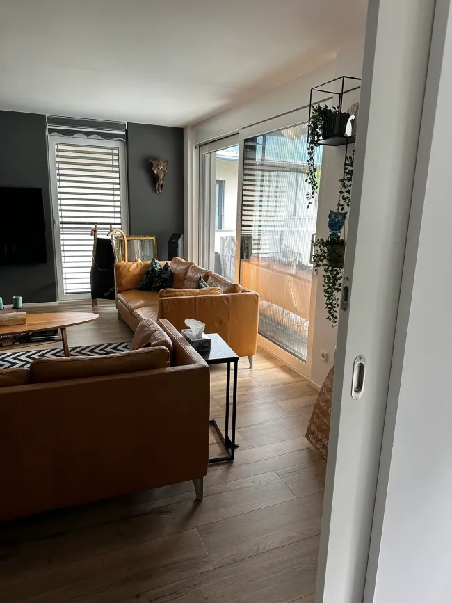 17. wohnzimmer.jpg