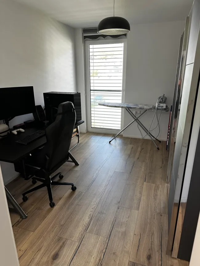 5. büro.jpg