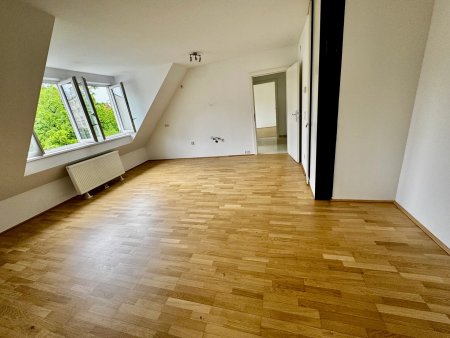Wohnküche