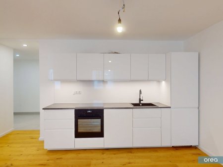 orea | Gemütliche 2-Zimmerwohnung hervorragender Lage | Smart besichtigen · Online anmieten