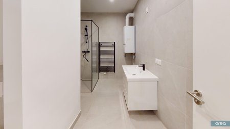 orea | Gemütliche 2-Zimmerwohnung hervorragender Lage | Smart besichtigen · Online anmieten