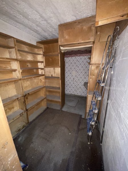 FAMILIENFREUNDLICHE 3 ZIMMERWOHNUNG NÄHE FORTUNA PARK - SONNIG UND RUHIG