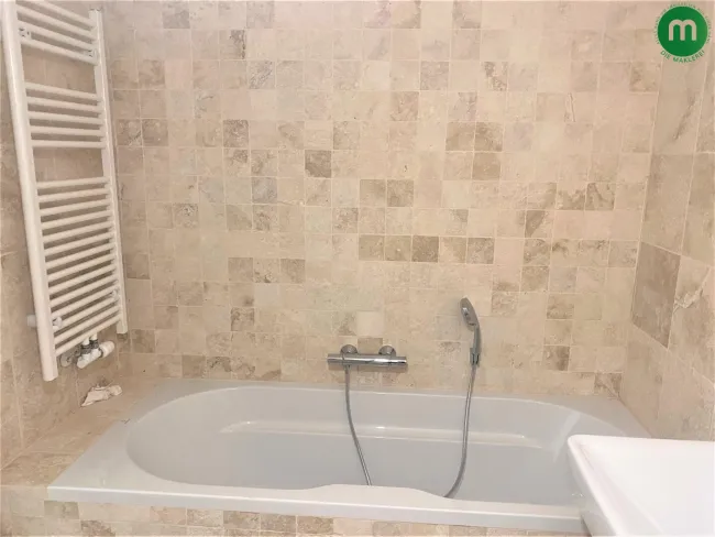Badewanne