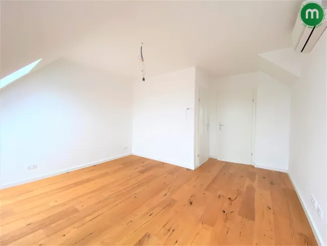 Zimmer 3