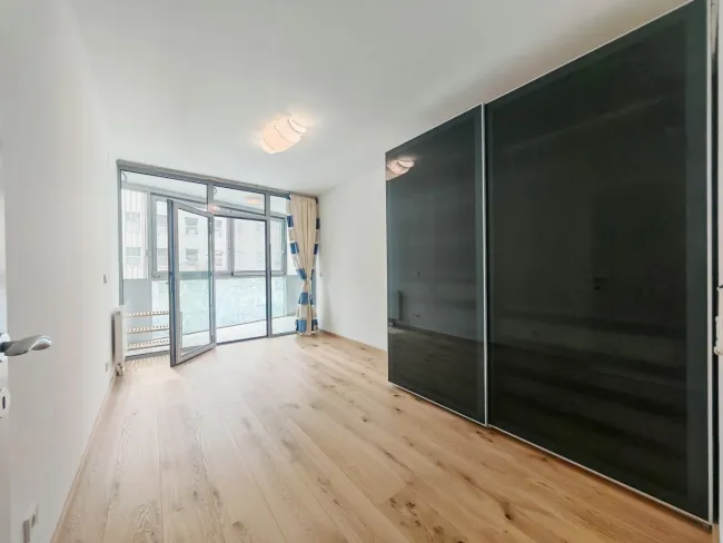 Kinderzimmer/Arbeitszimmer
