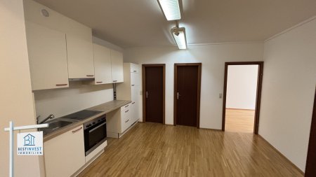 WOHL(N)GEFÜHL in Graz St. Peter mit großer Terrasse und Tiefgarage