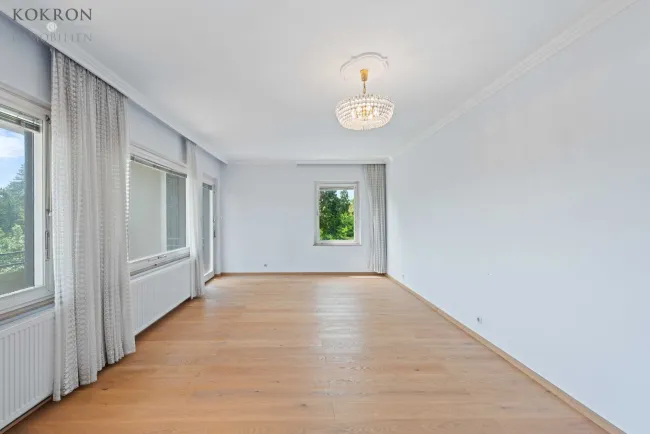 Wohnraum im Obergeschoss_original