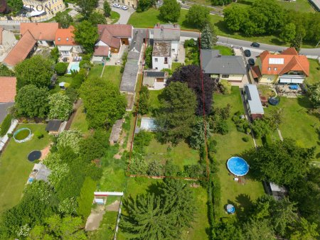 Altbau-Juwel im Dornröschenschlaf: Wer erweckt mich zu neuem Glanz?
