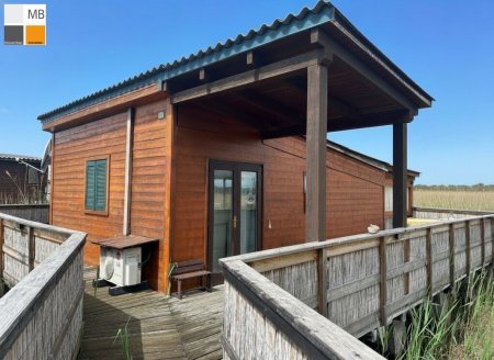 das Haus
