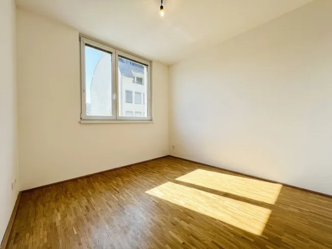 Zimmer