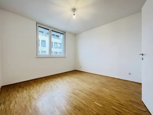 Wohnküche